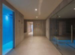 Grandhotel Spa Gallery