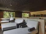 Grandhotel Spa Gallery