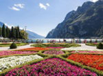 csm riva del garda hotel 14855166dd