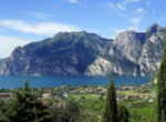 grand hotel riva ferragosto am see