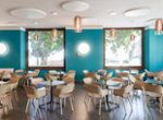 grand hotel riva garda lounge bar gallery