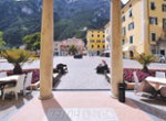 hotel riva del garda 4 stelle