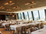 hotel rova ristorante