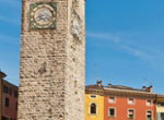 riva del garda hotel