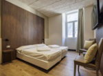 riva hotel camera bastione