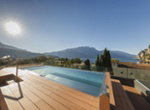 sky pool header