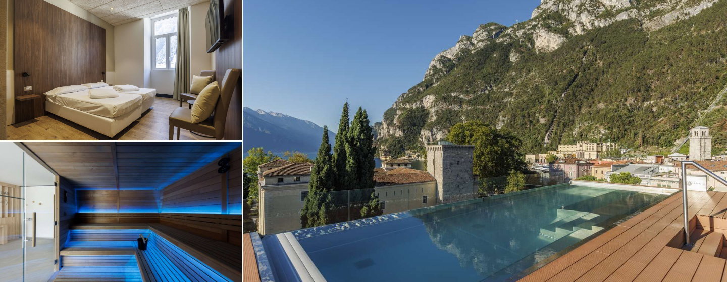 Animod Bild