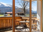 Soho Resort 01 Steinplatte