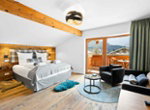 Soho Resort 06 Sonntagshorn
