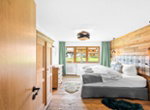 Soho Resort 09 Deluxe Suite Ochsenhorn