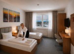 Hotel Sonnenfeld