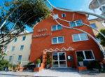 Hotel Sonnenfeld
