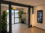 Hotel Sonnenfeld