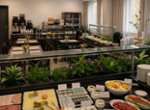 Hotel Sonnenfeld