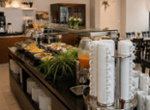 Hotel Sonnenfeld