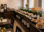 Hotel Sonnenfeld