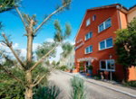 Hotel Sonnenfeld