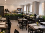 Hotel Sonnenfeld