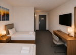 Hotel Sonnenfeld