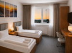 Hotel Sonnenfeld