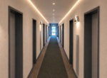 Hotel Sonnenfeld