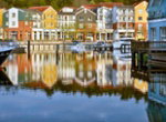 Sunday Resort Marina Wolfsbruch