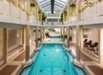 Sunday Resort Marina Wolfsbruch