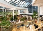 Sunday Resort Marina Wolfsbruch