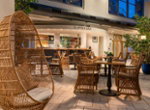 Sunday Resort Marina Wolfsbruch
