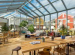 Sunday Resort Marina Wolfsbruch