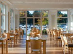 Sunday Resort Marina Wolfsbruch