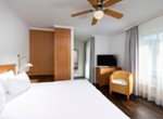 Sunday Resort Ruegen