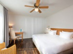 Sunday Resort Ruegen