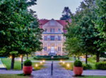 Sunday Resort Ruegen