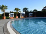 Sunday Resort Ruegen