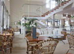 Sunday Resort Ruegen