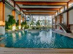 Sunday Resort Ruegen