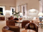 Sunday Resort Ruegen