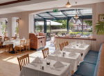 Sunday Resort Ruegen