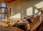 Sunday Resort Ruegen