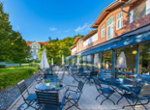 Sunday Resort Ruegen