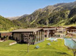 Hotel Schneeberg
