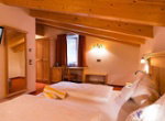 Hotel Schneeberg