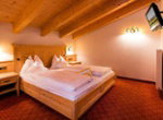 Hotel Schneeberg