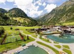 Hotel Schneeberg