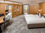 Hotel Schneeberg