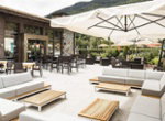 Hotel Schneeberg