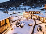 Hotel Schneeberg