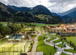 Hotel Schneeberg