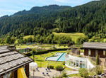 Hotel Schneeberg